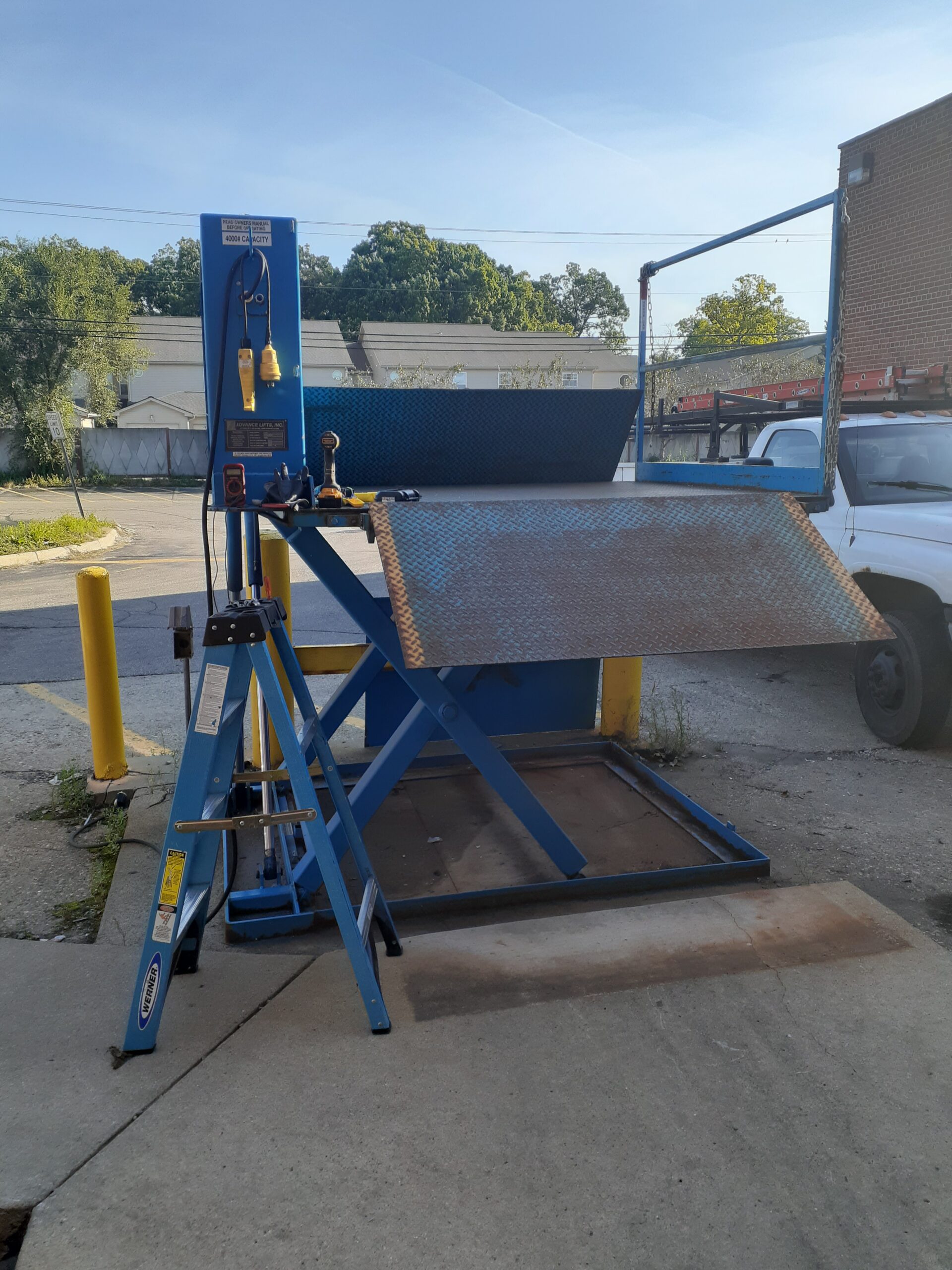 1e8c6c2c a5fc 4e0c a10e 59d605b6496d 1 all 3899 scaled Garage Door & Overhead Door