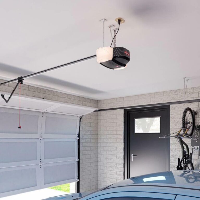 High quality Garage Door Opener