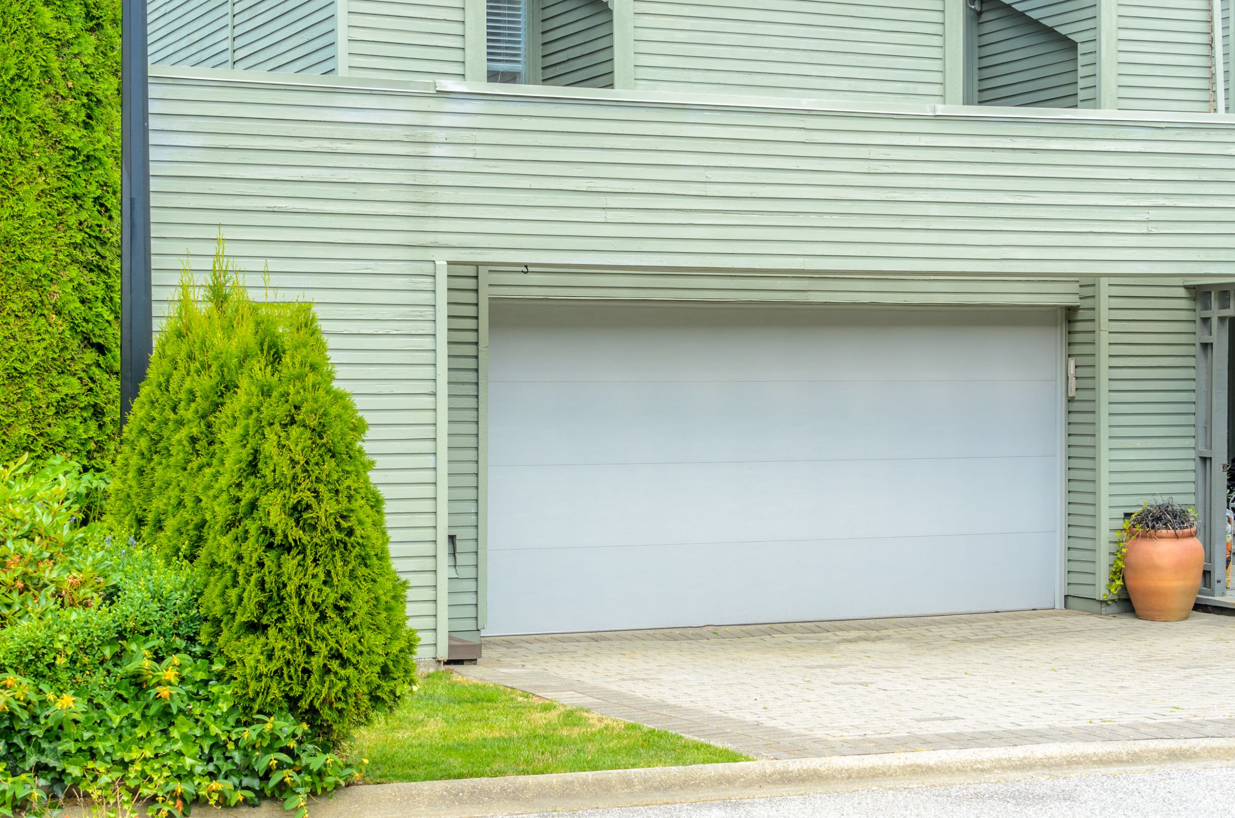 garage door in vancouver canada 2026 03 26 10 49 24 utc1 Overhead Door Replacement Sterling Heights MI