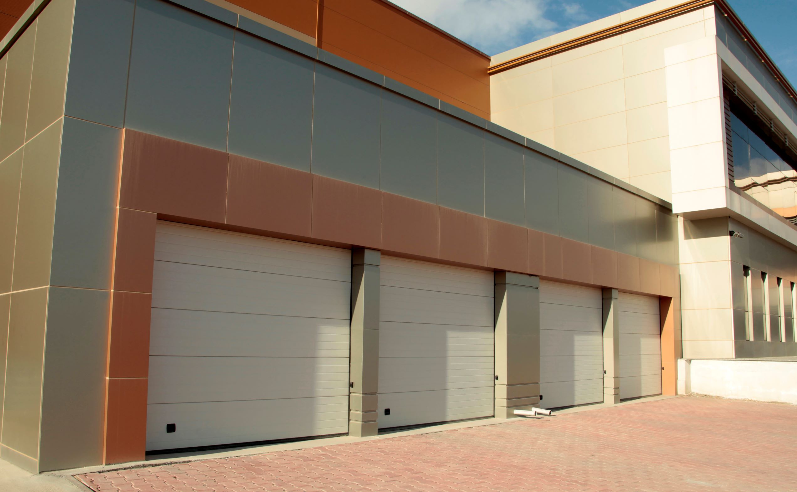shutter door factory 2026 03 17 07 24 51 utc1 industrial overhead door service